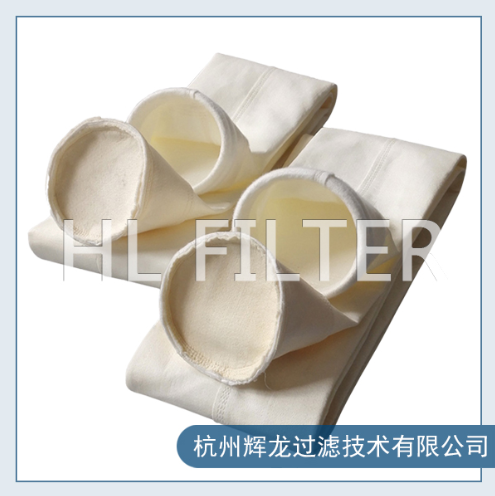 亞克力針刺氈-從硬度、厚度、透明度來了解亞克力的特點 亞克力針刺氈-從硬度、厚度、透明度來了解亞克力的特點